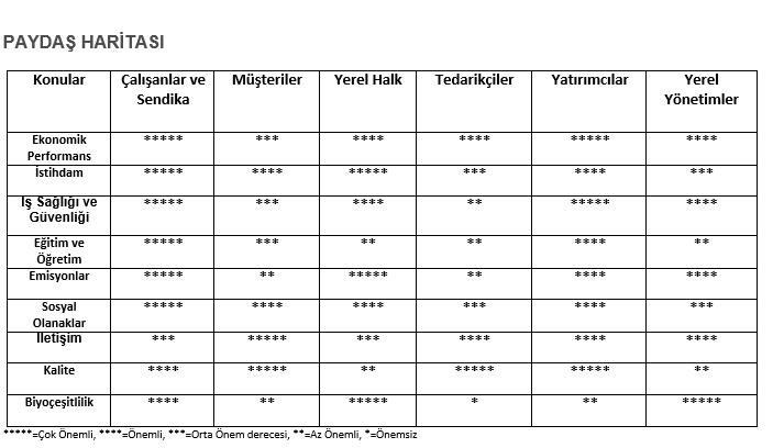 http://www.dilerhld.com/diler2_files/image004.jpg