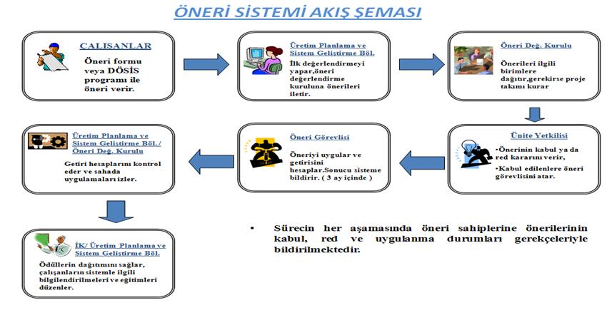 http://www.dilerhld.com/59_tr_files/image016.jpg